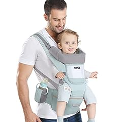 Ocanoiy baby carrier for sale  Delivered anywhere in USA 
