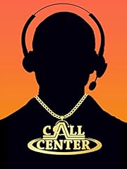 Call center for sale  Delivered anywhere in UK