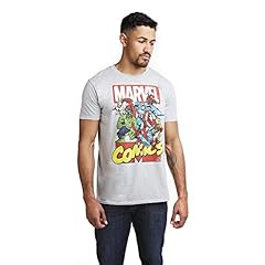 Marvel chiama fuori usato  Spedito ovunque in Italia 