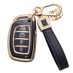 Cacarlike hyundai key for sale  Delivered anywhere in USA 