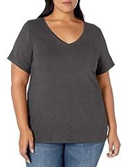 Amazon essentials women for sale  Delivered anywhere in USA 
