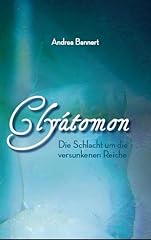 Clyátomon die schlacht for sale  Delivered anywhere in USA 