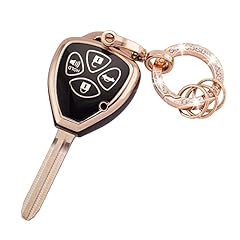 Ekala toyota key for sale  Delivered anywhere in USA 