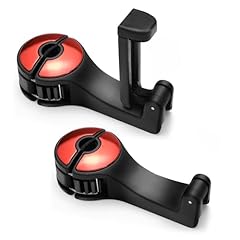 Ongfuwu 2pcs car for sale  Delivered anywhere in USA 