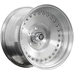 Centerline auto drag for sale  Delivered anywhere in USA 