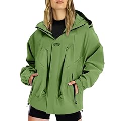 Lightweight waterproof jacket for sale  Delivered anywhere in UK