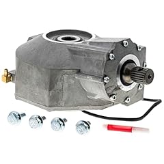 Niche front differential for sale  Delivered anywhere in USA 
