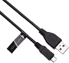 Usb cable compatible for sale  Delivered anywhere in UK