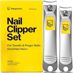 Ultra sharp nail for sale  Delivered anywhere in USA 