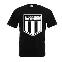 Alternatif shirt besiktas d'occasion  Livré partout en France