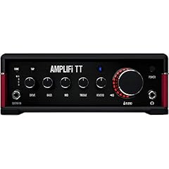Line amplifi tt for sale  Delivered anywhere in USA 