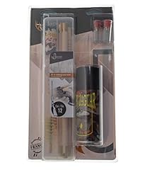 Januel kit nettoyage d'occasion  Livré partout en France
