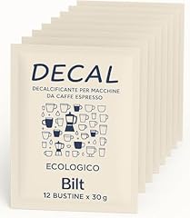 Bilt decal universal usato  Spedito ovunque in Italia 