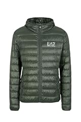 Ea7 emporio armani d'occasion Ea7 emporio armani d'occasion  Livré partout en France