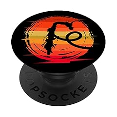 Water flyboard sport for sale  Delivered anywhere in UK