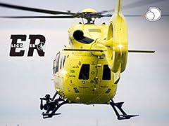 Helicopter for sale  Delivered anywhere in UK