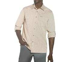 Orvis men upf for sale  Delivered anywhere in UK