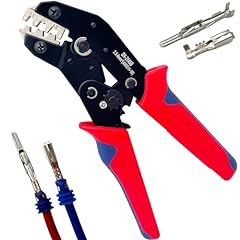 Twippo crimping tool for sale  Delivered anywhere in USA 