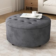Yuuijoaa inch round for sale  Delivered anywhere in USA 