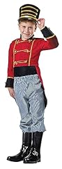 Dress america costume usato  Spedito ovunque in Italia 