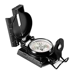 Eyeskey multifunctional milita for sale  Delivered anywhere in USA 