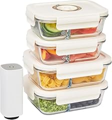 Holdn storage vacuum for sale  Delivered anywhere in USA 