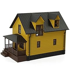 Scale model building for sale  Delivered anywhere in USA 