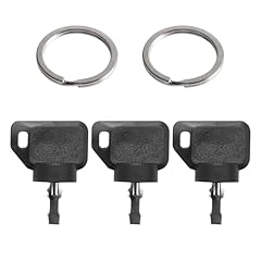 Vidabte 625 05000 for sale  Delivered anywhere in USA 