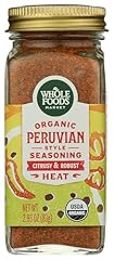 Whole foods market for sale  Delivered anywhere in USA 