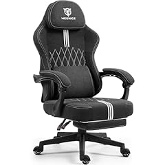 Meenice gaming stuhl gebraucht kaufen  Wird an jeden Ort in Deutschland