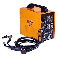 Djm direct gasless for sale  Delivered anywhere in UK