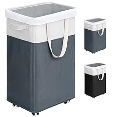 Goodpick laundry basket for sale  Delivered anywhere in USA 