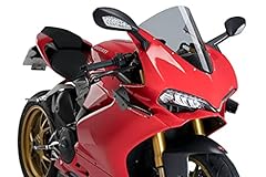Downforce spoilers ducati for sale  Delivered anywhere in USA 
