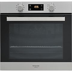 Hotpoint fa3 841 usato  Spedito ovunque in Italia 