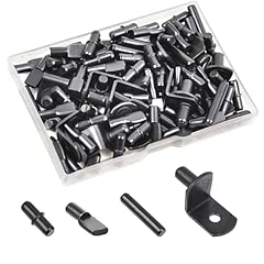 100pcs shelf pegs for sale  Delivered anywhere in USA 