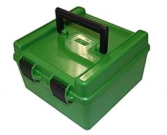 Mtm 100 mag for sale  Delivered anywhere in USA 