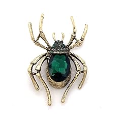 Laxpicol vintage fashion for sale  Delivered anywhere in USA 