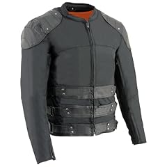 Milwaukee leather mpm1755 for sale  Delivered anywhere in USA 