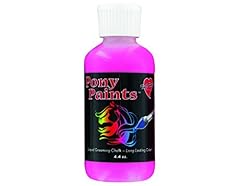 Tail tamer ppnts for sale  Delivered anywhere in USA 