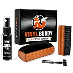 Vinyl buddy ultimate for sale  Delivered anywhere in USA 