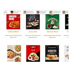 Wetherspoons jobs unveiled for sale  Delivered anywhere in UK