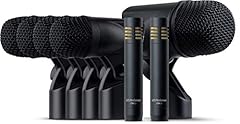 Presonus set completo usato  Spedito ovunque in Italia 