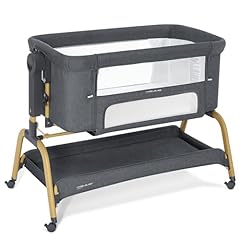 Angelbliss baby bassinet for sale  Delivered anywhere in USA 