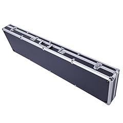 Kcelarec portable aluminum for sale  Delivered anywhere in USA 