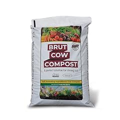 Brut organic cow for sale  Delivered anywhere in USA 