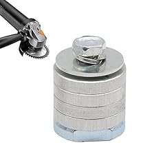 Adapter angle grinder for sale  Delivered anywhere in UK