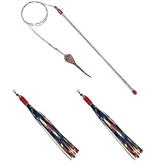 Gocat bird sparkler for sale  Delivered anywhere in USA 