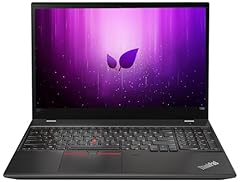 Lenovo thinkpad t580 usato  Spedito ovunque in Italia 