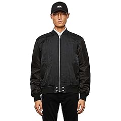 Diesel schmidz jackets for sale  Delivered anywhere in USA 