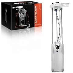 Premium electric fuel for sale  Delivered anywhere in USA 